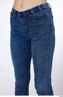 Rada blue jeans casual dressed thigh 0002.jpg